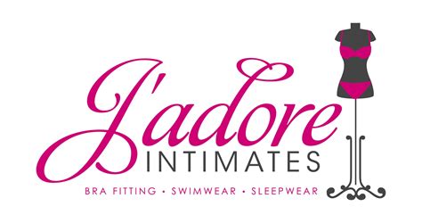 j'adore intimates whitby.